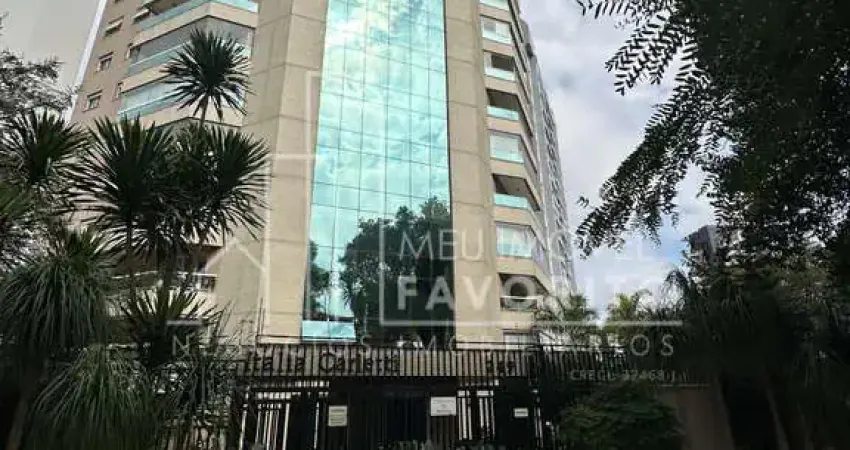 Apartamento de 160 m para locação, no condomínio itália carletti, jundiai sp