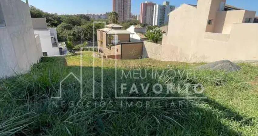 Terreno à venda condomínio - gênova 250m2, engordadouro, jundiaí, sp, 380mil