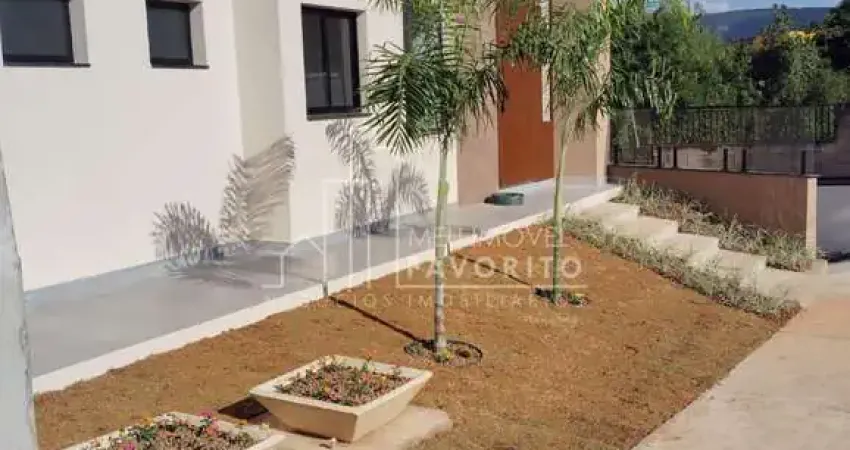 Casa  a venda no condominio villagio di san francesco jundiaí sp.r  1.550.000,00