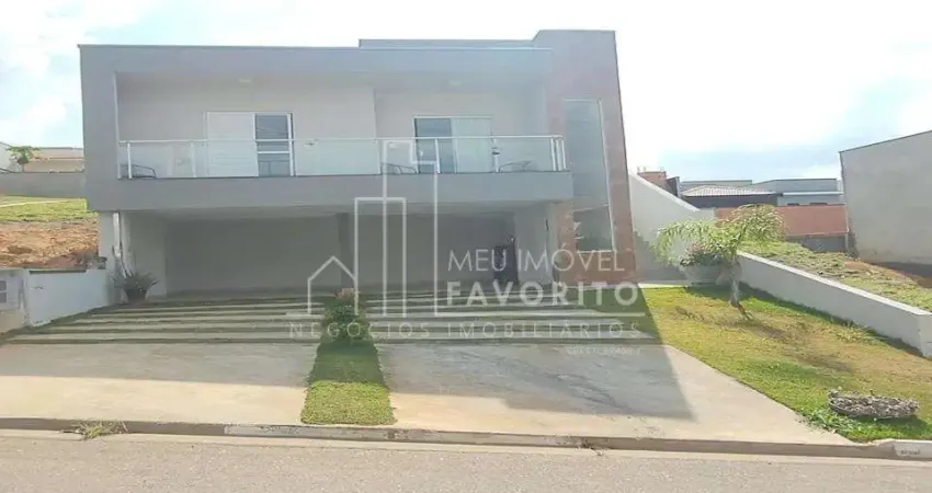 Vende-se casa térrea 3 dormitório  residencial phytus, em cabreúva-sp 900.000,00