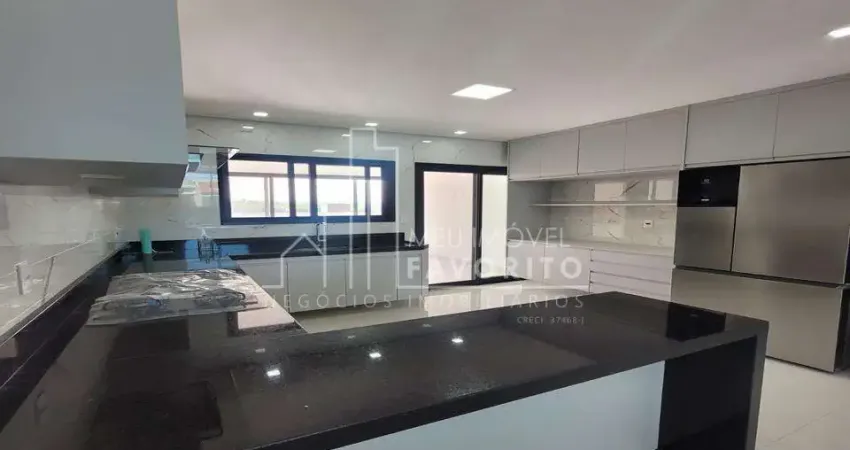 Vende-se casa térrea 3 dormitório residencial phytus, em cabreúva-sp 1.150.000,00