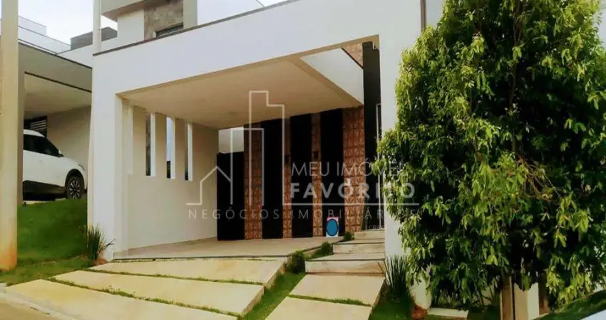 Vende-se casa térrea 4 dormitório  residencial phytus, em cabreúva-sp r 1.090.000,00