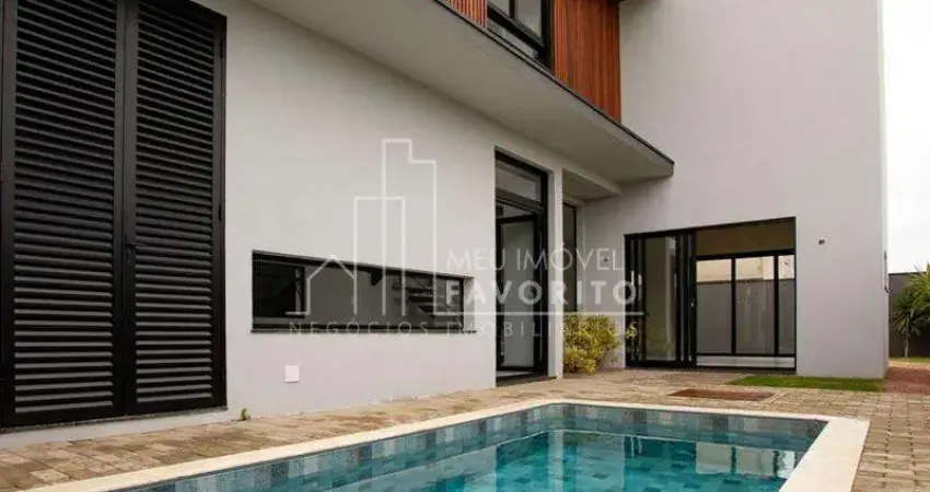 Vende-se casa3 dormitório  residencial phytus, em cabreúva-sp r  r  1.190.000,00