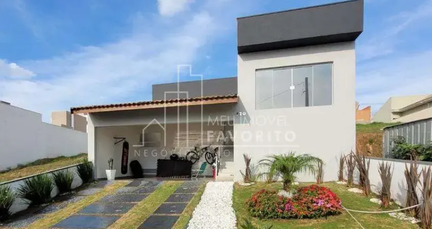 Vende-se casa  3 dormitório  residencial phytus, em cabreúva-sp 890.000,00