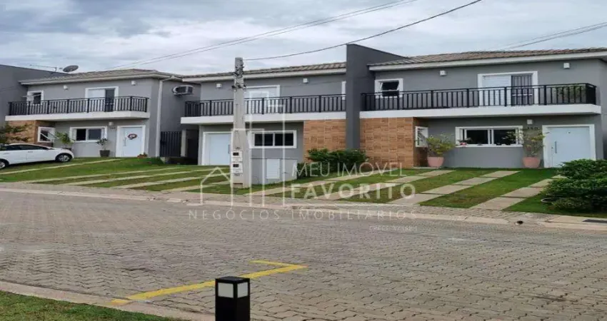 Vende-se casa no kaza condomínio club, 106m , jundiaí-sp r  1.280.000,00