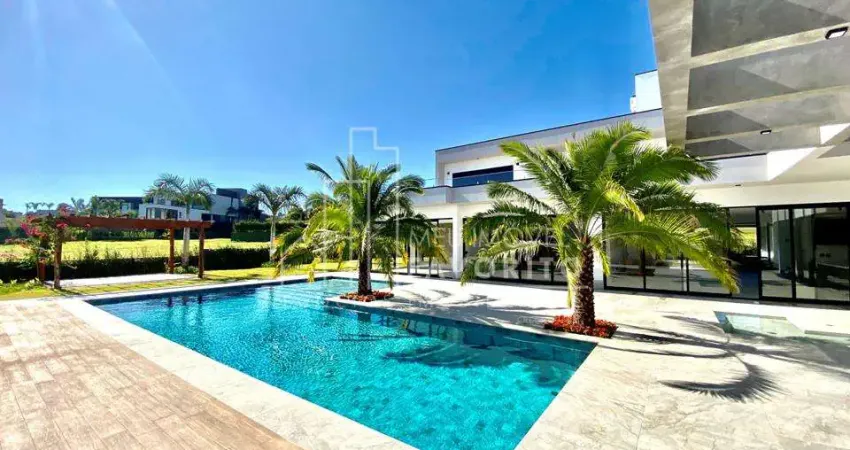 Casa com 8 quartos à venda no Jacaré, Cabreúva 