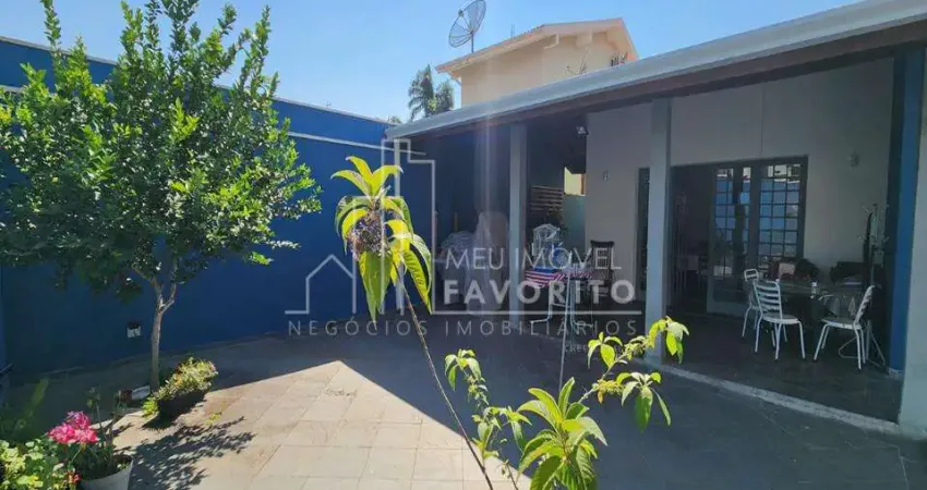 Casa à venda no condomínio portal do paraíso 3dormitorios  - r 1.500.000,00