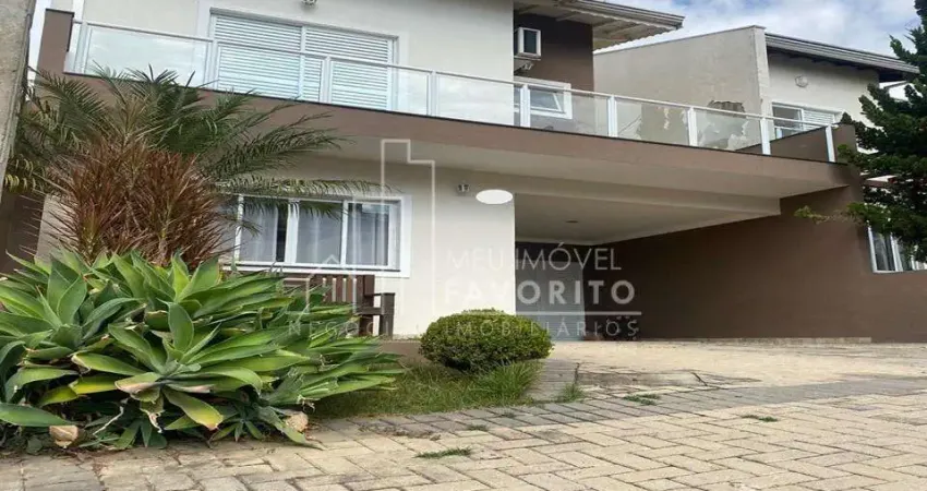 Casa a venda no condominio villagio di san francesco - medeiros - jundiaí sp. r 1.200.000,00
