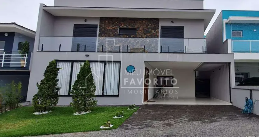 Casa a venda no condominio villagio di san francesco - medeiros - jundiaí sp. r  1.950.000,00