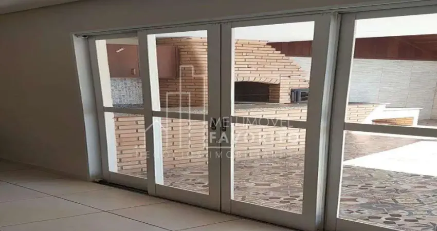 Casa a venda no condomínio thina residence, 111m ,  medeiros, em jundiaí-sp r 820.000,00