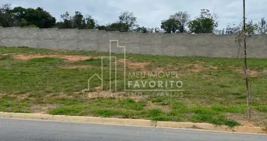 Terreno à venda, residencial lago azul, 250m2, 430mil, recanto quarto centenário