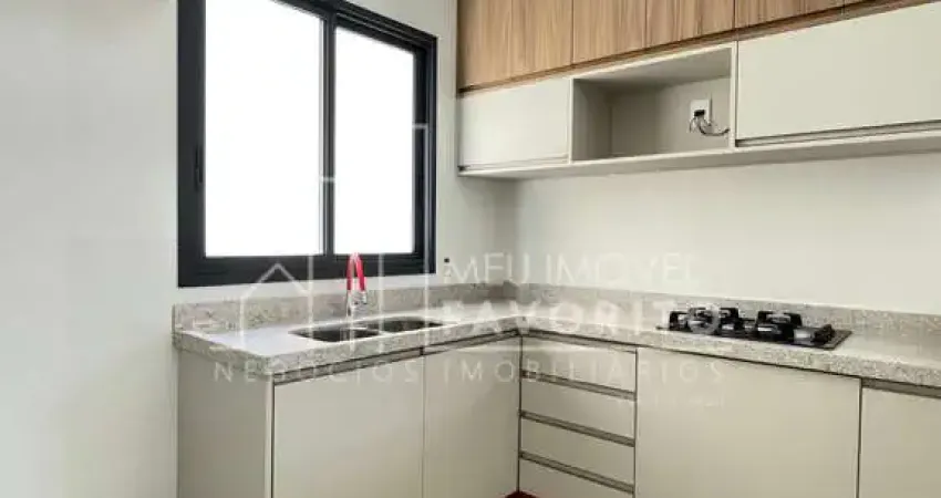 Casa a venda em jundiaí 3 dorm, condomínio reserva ermida - r  1.750.000,00