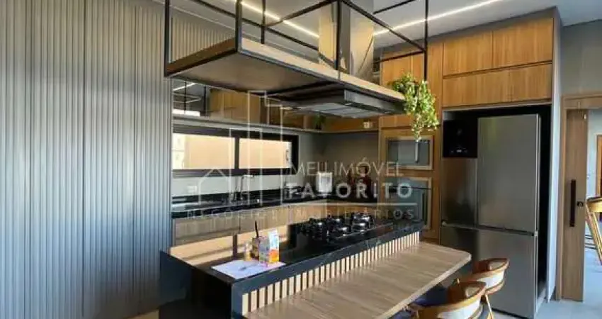 Casa térrea à venda, no cond. reserva marajoara, jundiaí - sp