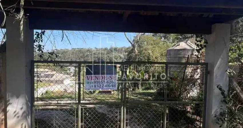 Terreno de 1.000 m  à venda no condomínio capital ville 1 - jundiaí-sp