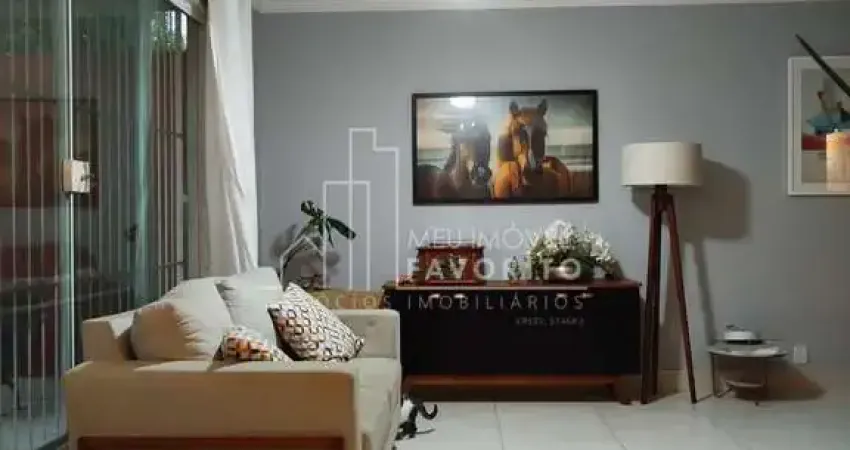 Casa com 2 quartos à venda na Rua Francisco Rouco Vidal 50, Retiro, Jundiaí