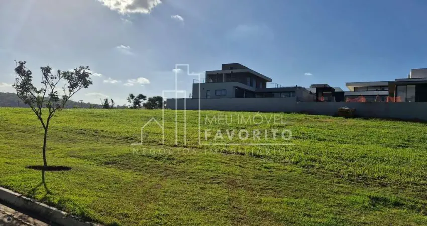 Terreno à venda na Rua Catarinense 0, Centro, Itupeva