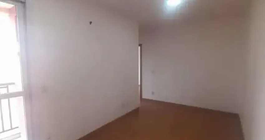 Aluga-se apartamento de 52m , com 2 dormitórios, no myriad parque residencial clube