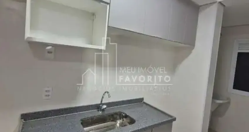 Aluga-se apartamento com 64m , sendo 2 dormítórios  1 suíte , no bairro engordadouro, jundiaí sp