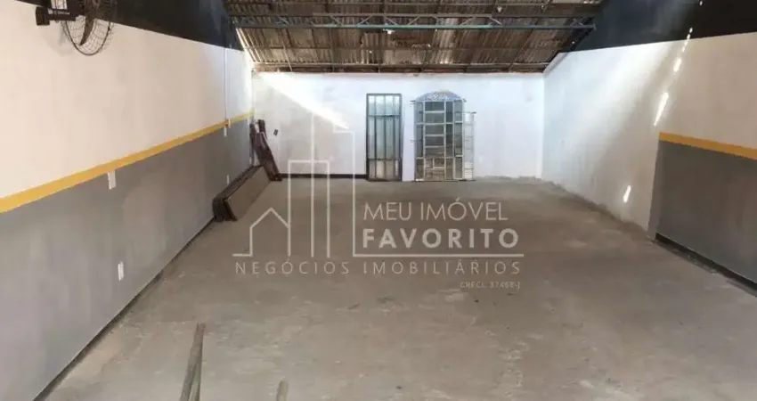 Salão comercial para alugar - 150m  - centro de jundiaí - r 3.200,00