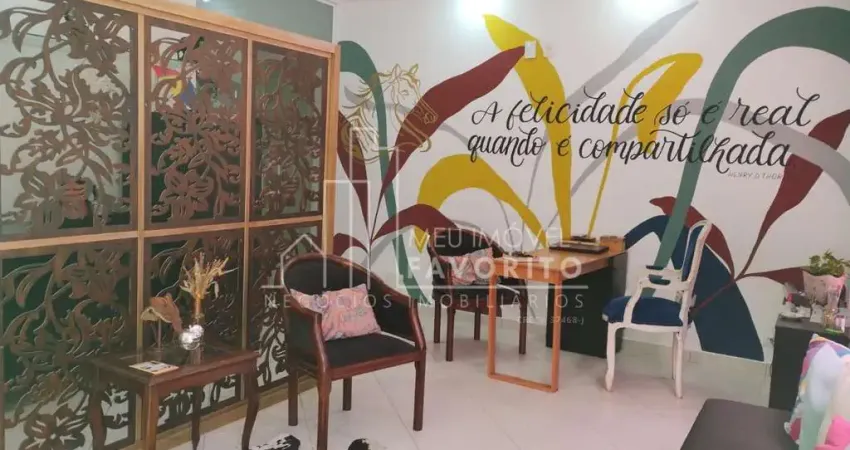 Casa comercial a venda,  270 m  de área construída em  jundiaí - são paulo