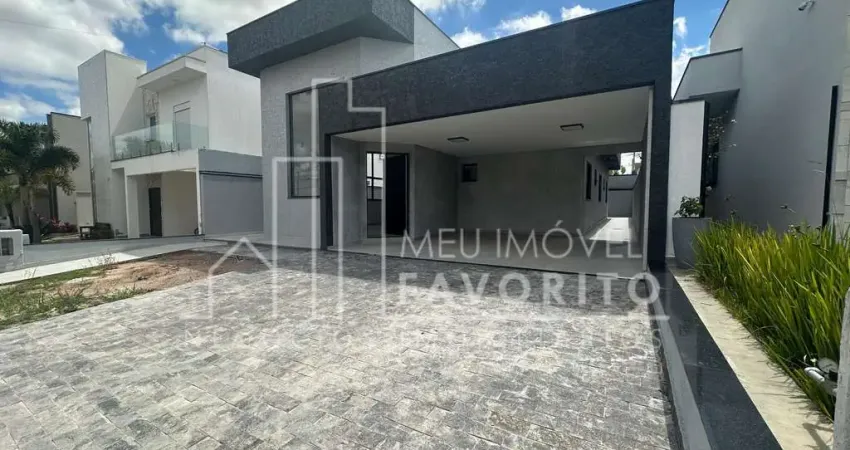 Casa terrea 162m ,  para locação no granville ii - são venâncio - itupeva-sp