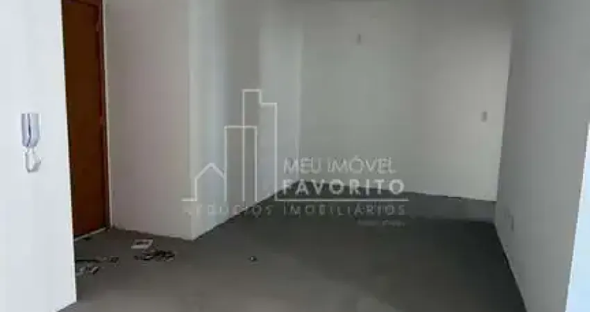 Apartamento de 69m  para venda no condomínio altos da samuel, em jundiaí sp,