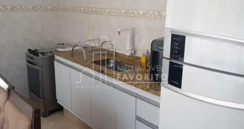 Casa à Venda com 3 quartos, Eloy Chaves, Jundiaí SP - R 585.000,00.