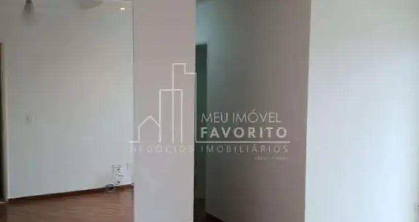 Apartamento para locaçãoo Condomínio Alto Di Felicitá – Jundiaí