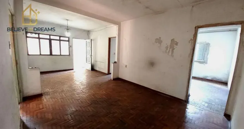 Casa com 2 dormitórios à venda, 216 m² por r$ 400.000,00 - jardim cumbica - guarulhos/sp