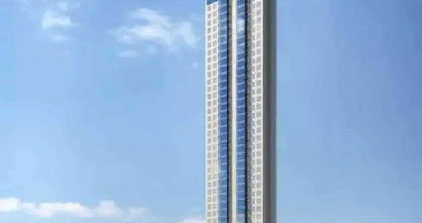 Cobertura com 5 quartos à venda na Avenida Brasil, 270, Centro, Balneário Camboriú