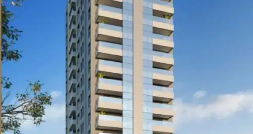 Apartamento com 3 quartos à venda na Avenida Nereu Ramos, 483, Centro, Balneário Piçarras