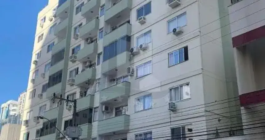 Apartamento com 4 quartos à venda na Rua 2870, 300, Centro, Balneário Camboriú