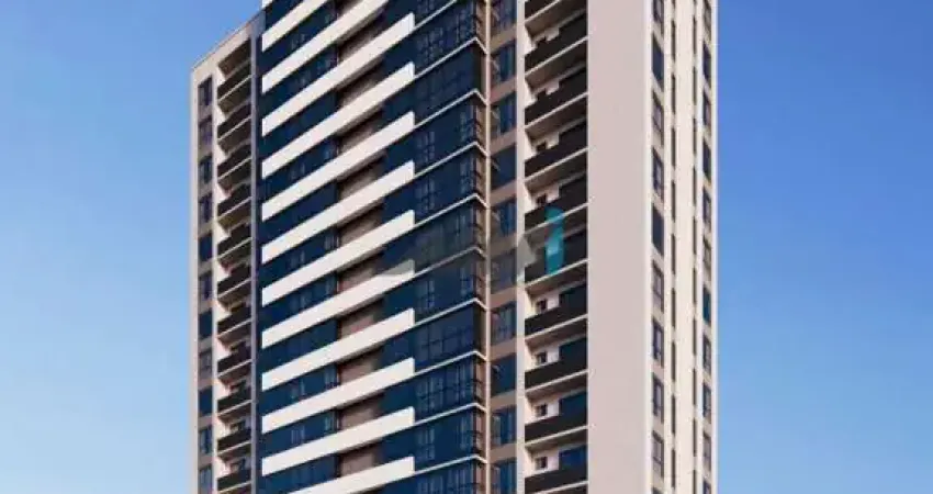 Apartamento com 3 quartos à venda na Antônio Agnelo Santana, 160, Centro, Balneário Piçarras