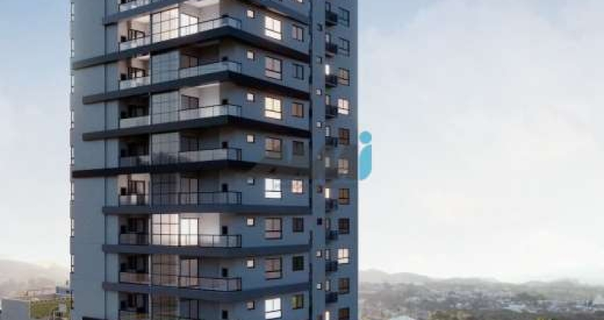 Apartamento com 2 quartos à venda na Paulo Stuart Wright, 135, Centro, Penha