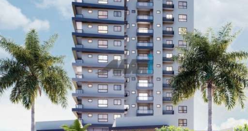 Apartamento com 2 quartos à venda na Paulo Stuart Wrighht, 135, Centro, Penha