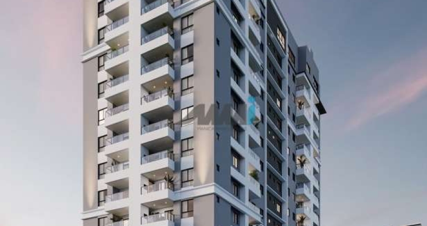 Apartamento com 2 quartos à venda na Rua Carlos Seara, 686, Vila Operária, Itajaí