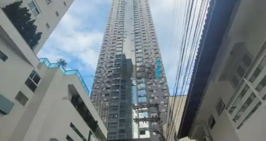 Apartamento com 4 quartos à venda na Rua 2480, 100, Centro, Balneário Camboriú