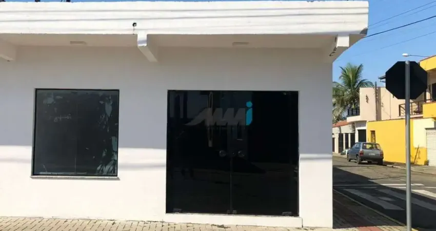 Sala comercial à venda na Rua Itajaí, 412, São Domingos, Navegantes
