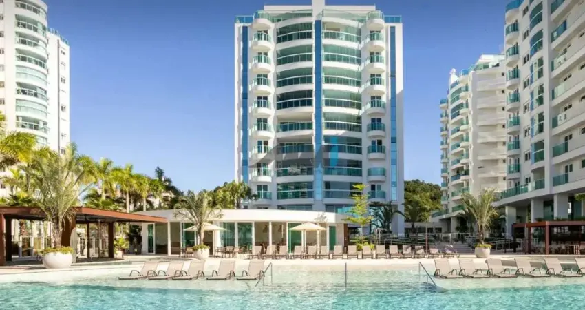 Apartamento com 3 quartos à venda na Rua Delfim Mário Pádua Peixoto, 1100, Praia Brava, Itajaí