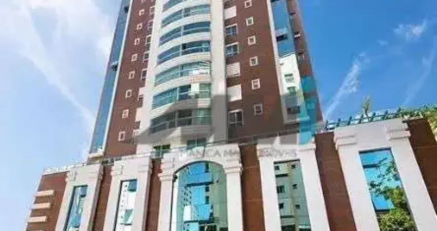 Cobertura com 3 quartos à venda na Rua José Venâncio dos Santos, 111, Pioneiros, Balneário Camboriú
