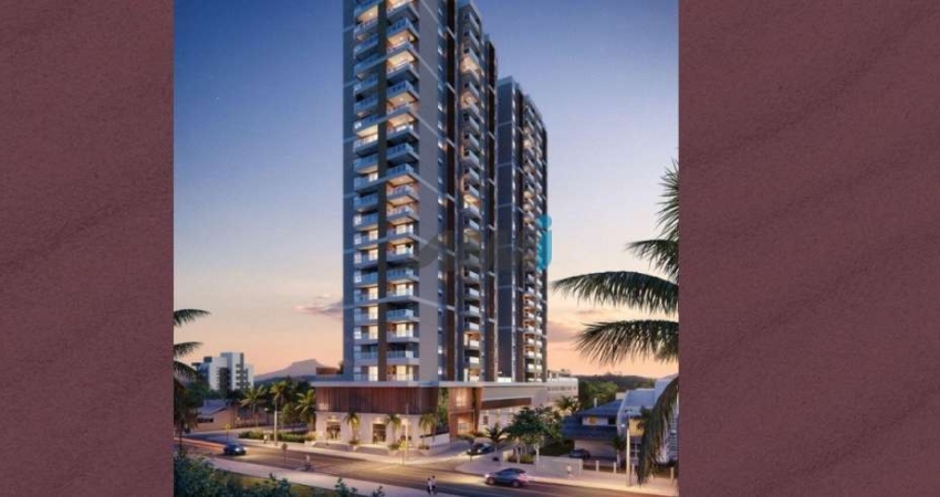 Apartamento com 3 quartos à venda na Avenida Nereu Ramos, 4616, Centro, Balneário Piçarras