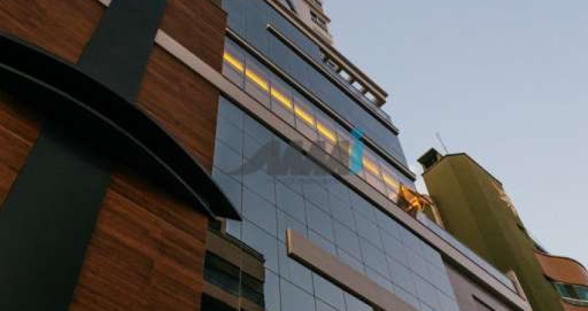 Apartamento com 3 quartos à venda na Rua 2850, 268, Centro, Balneário Camboriú