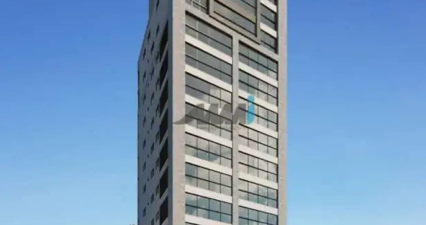 Apartamento com 3 quartos à venda na Rua 1141, 298, Centro, Balneário Camboriú