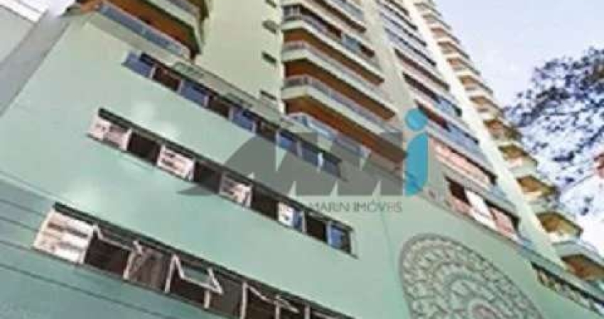 Apartamento com 3 quartos à venda na Rua 101, 120, Centro, Balneário Camboriú