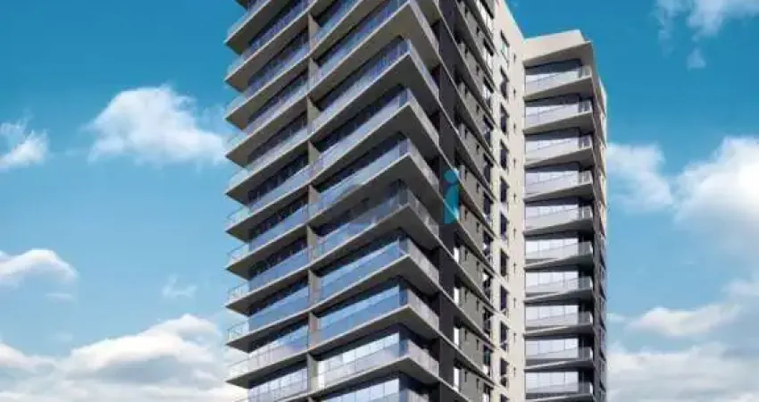 Apartamento com 3 quartos à venda na Avenida Nereu Ramos, 1223, Centro, Balneário Piçarras