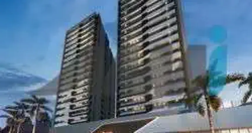 Apartamento com 3 quartos à venda na Rua Maurino Vieira, 166, Praia Brava, Itajaí