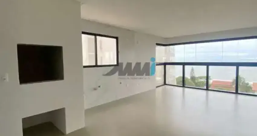 Apartamento com 3 quartos à venda na Victor Konder, 2690, Armação, Balneário Piçarras