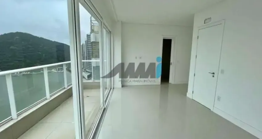 Cobertura com 7 quartos à venda na Avenida Atlântica, 5200, Centro, Balneário Camboriú
