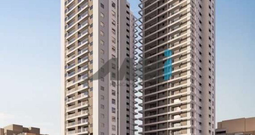 Apartamento com 2 quartos à venda na Avenida Sete de Setembro, 1657, Fazenda, Itajaí