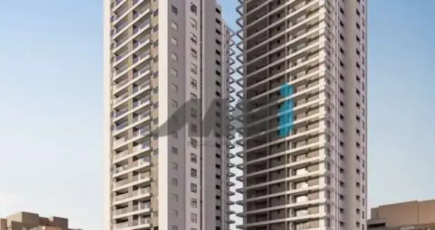Apartamento com 3 quartos à venda na Avenida Sete de Setembro, 1657, Fazenda, Itajaí
